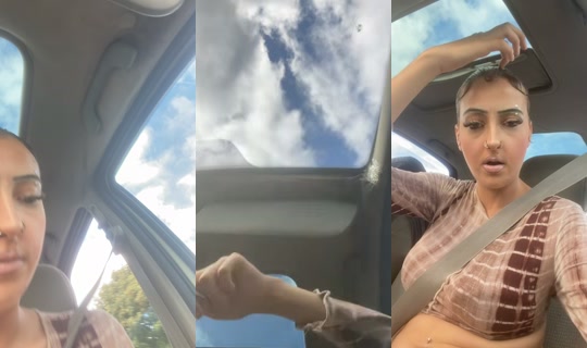 nikiita.76 TikTok Live — Sep 19, 2026, 2:45 PM