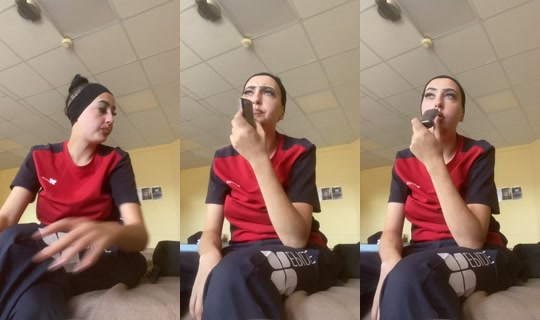 nikiita.76 TikTok Live — Sep 24, 2026, 4:10 PM