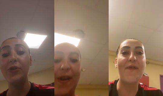 nikiita.76 TikTok Live — Sep 30, 2026, 8:01 PM