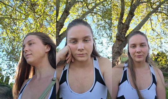 nikineedsanap TikTok Live — Oct 2, 2026, 11:17 PM