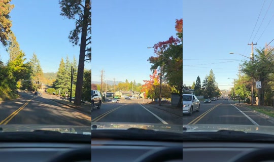 nikineedsanap TikTok Live — Oct 2, 2026, 11:51 PM