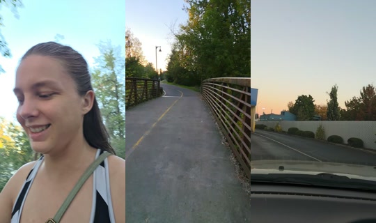nikineedsanap TikTok Live — Oct 3, 2026, 1:17 AM