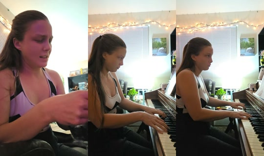 nikineedsanap TikTok Live — Oct 3, 2026, 2:07 AM