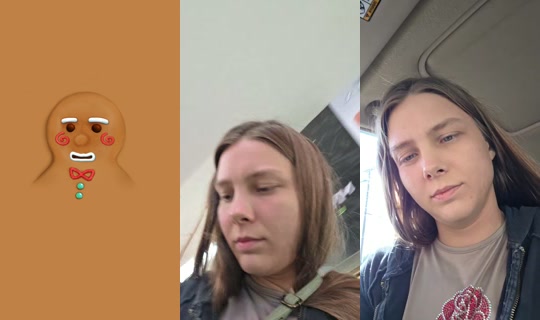 nikineedsanap TikTok Live — Oct 3, 2026, 6:11 PM