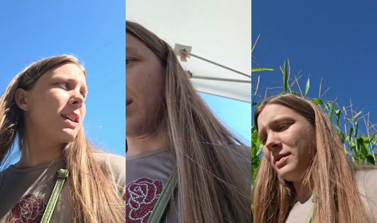 nikineedsanap TikTok Live — Oct 3, 2026, 8:40 PM