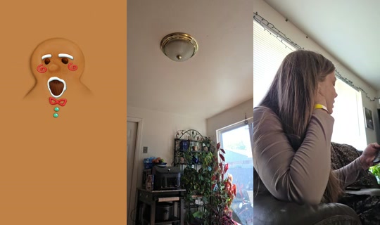 nikineedsanap TikTok Live — Oct 3, 2026, 9:38 PM