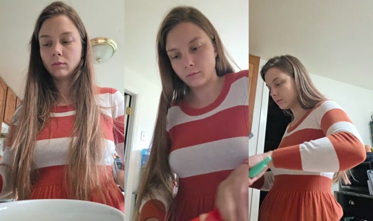 nikineedsanap TikTok Live — Oct 4, 2026, 3:36 PM