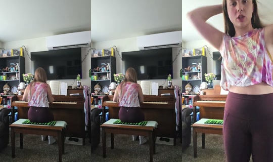 nikineedsanap TikTok Live — Oct 4, 2026, 7:39 PM