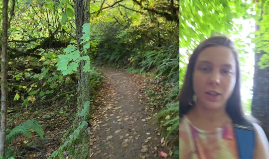nikineedsanap TikTok Live — Oct 4, 2026, 9:32 PM