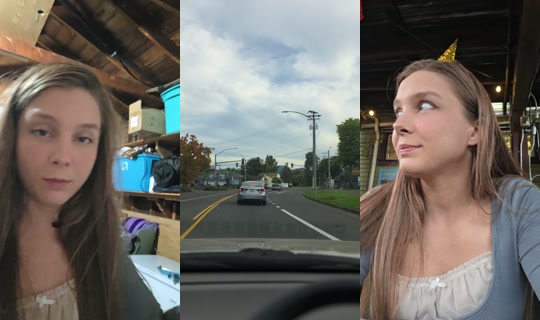 nikineedsanap TikTok Live — Oct 4, 2026, 11:50 PM