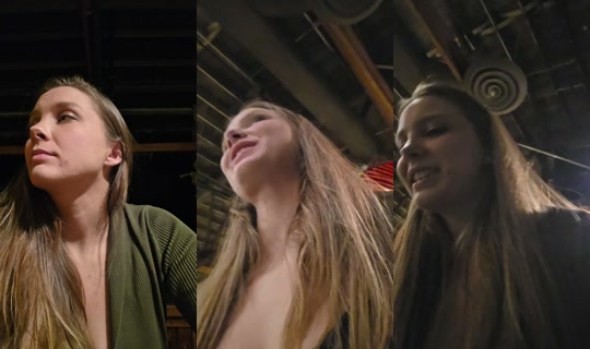 nikineedsanap TikTok Live — Oct 8, 2026, 4:32 AM
