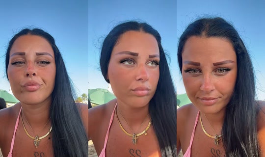 nikita.desposito TikTok Live — Aug 22, 2026, 3:39 PM