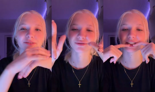 nikita.lyc TikTok Live — Aug 25, 2026, 9:53 PM