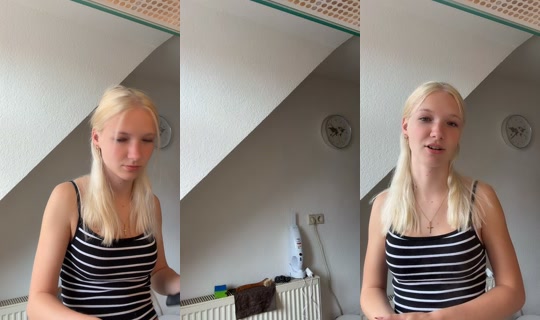 nikita.lyc TikTok Live — Aug 28, 2026, 1:54 PM