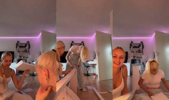 nikita.lyc TikTok Live — Sep 1, 2026, 4:29 PM