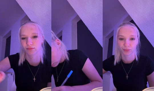 nikita.lyc TikTok Live — Sep 26, 2026, 7:58 PM