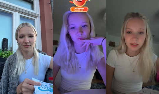 nikita.lyc TikTok Live — Sep 27, 2026, 4:11 PM