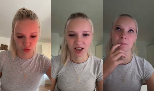 nikita.lyc TikTok Live — Sep 30, 2026, 3:53 PM