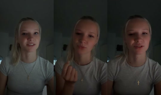 nikita.lyc TikTok Live — Sep 30, 2026, 4:44 PM