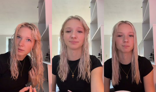 nikita.lyc TikTok Live — Oct 3, 2026, 9:49 AM