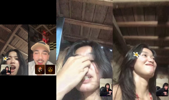 nikkay_26 TikTok Live — Sep 30, 2026, 2:05 PM