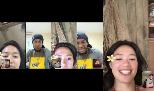 nikkay_26 TikTok Live — Oct 1, 2026, 7:19 AM