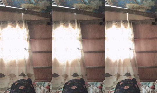 nikkay_26 TikTok Live — Oct 2, 2026, 12:14 AM