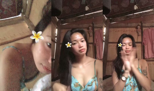 nikkay_26 TikTok Live — Oct 4, 2026, 11:47 PM