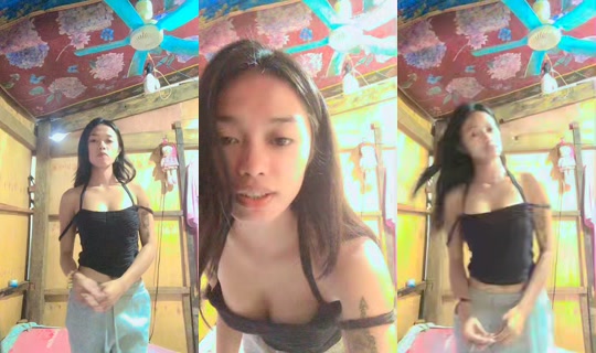 nikkay_26 TikTok Live — Oct 5, 2026, 2:57 AM