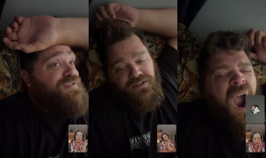 nikki.piven TikTok Live — Aug 20, 2026, 9:38 AM