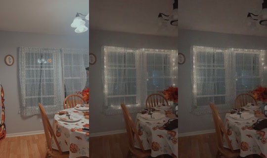 nikki.piven TikTok Live — Aug 24, 2026, 2:21 AM