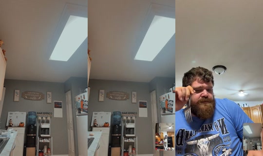nikki.piven TikTok Live — Aug 24, 2026, 3:03 AM