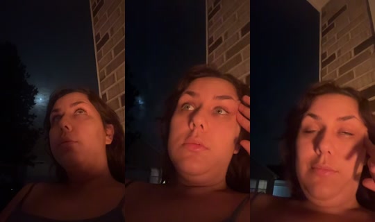nikki.piven TikTok Live — Aug 26, 2026, 3:16 AM
