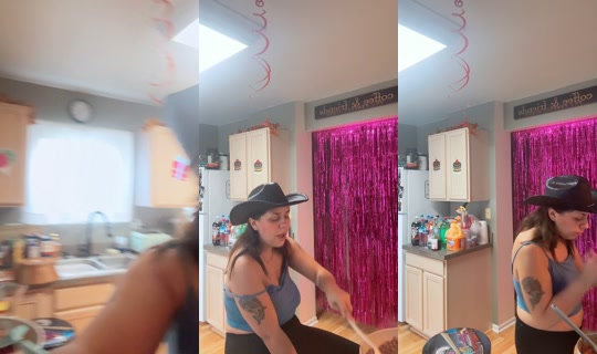 nikki.piven TikTok Live — Aug 30, 2026, 9:52 PM