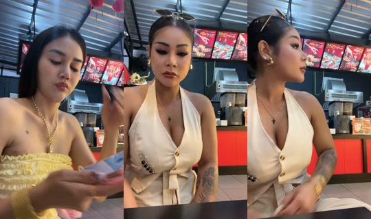 nikki.za8 TikTok Live — Sep 28, 2026, 2:33 PM