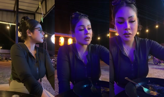 nikki.za8 TikTok Live — Sep 29, 2026, 3:56 PM