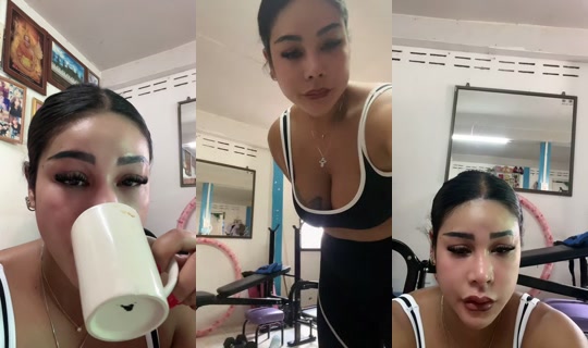 nikki.za8 TikTok Live — Sep 30, 2026, 4:46 AM