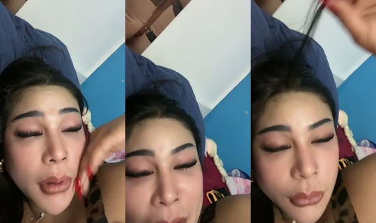 nikki.za8 TikTok Live — Sep 30, 2026, 9:44 AM