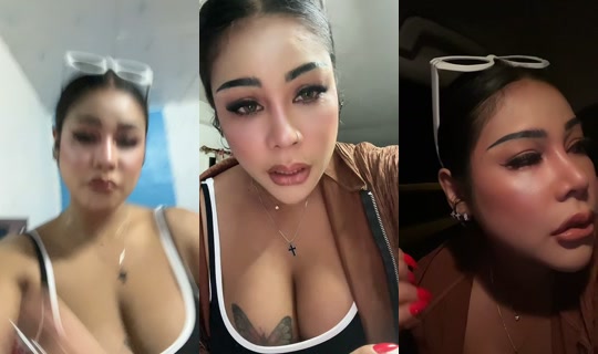 nikki.za8 TikTok Live — Oct 3, 2026, 2:04 PM