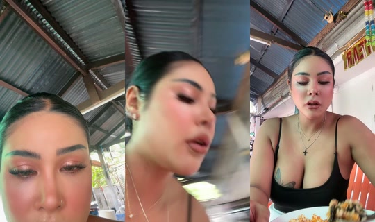 nikki.za8 TikTok Live — Oct 5, 2026, 4:43 AM