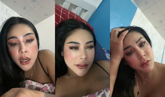 nikki.za8 TikTok Live — Oct 5, 2026, 8:56 AM