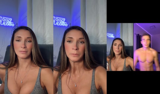 nikki_marie913 TikTok Live — Sep 2, 2026, 11:38 PM