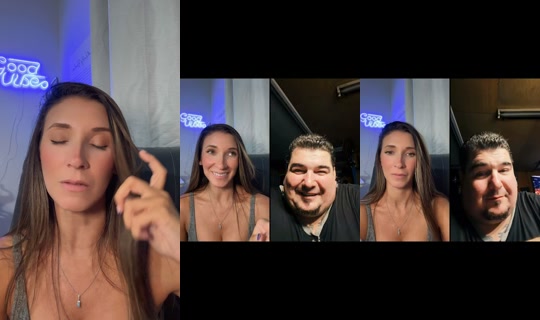nikki_marie913 TikTok Live — Sep 3, 2026, 12:59 AM
