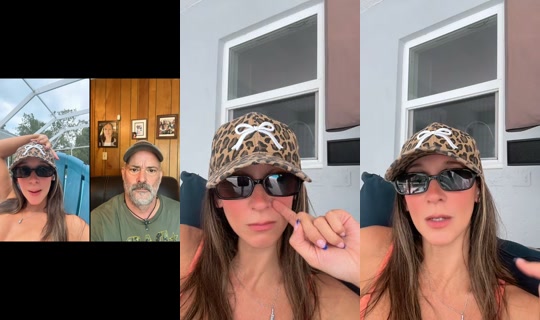 nikki_marie913 TikTok Live — Sep 3, 2026, 6:06 PM