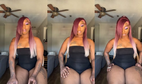 nikkidelano1 TikTok Live — Sep 15, 2026, 6:16 PM