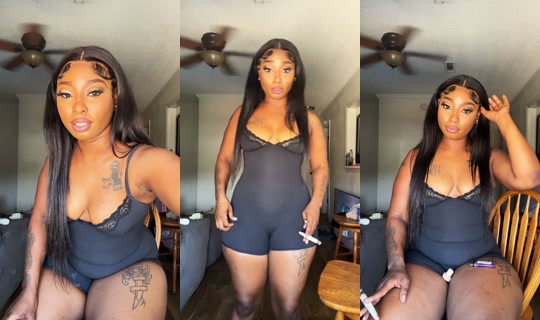 nikkidelano1 TikTok Live — Sep 19, 2026, 3:12 PM