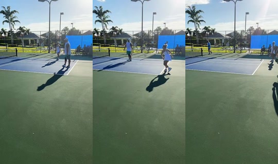 nikkisimonef TikTok Live — Aug 26, 2026, 12:43 PM