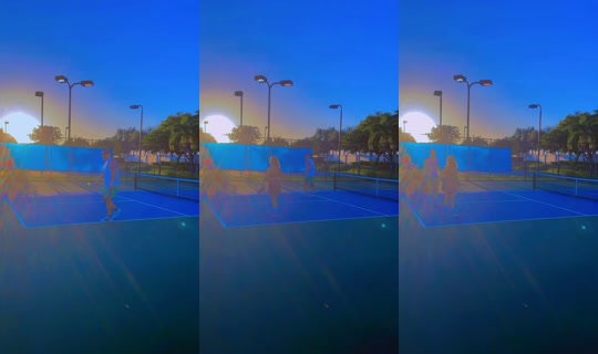 nikkisimonef TikTok Live — Aug 28, 2026, 11:30 AM