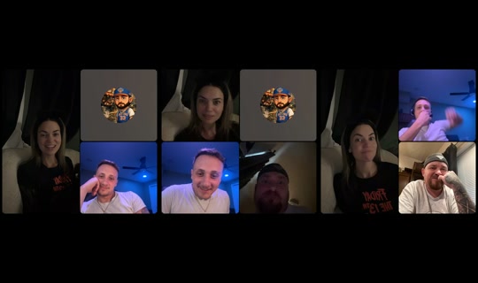 nikkisix184 TikTok Live — Sep 21, 2026, 1:00 AM