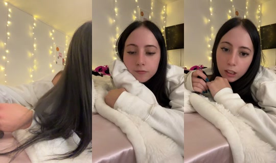 nikkiw122 TikTok Live — Aug 21, 2026, 5:31 AM